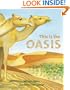 This Is the Oasis