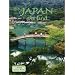 Japan the Land (Lands, Peoples, & Cultures)