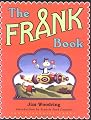 The Frank Book