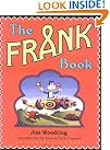 The Frank Book
