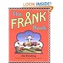 The Frank Book