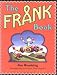 Books : The Frank Book