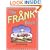 The Frank Book