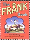 The Frank Book