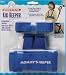 Kid Keeper Safety Harness/Leash