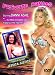 Search : Private Dances Vol 1
