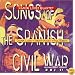 Songs of the Spanish Civil War