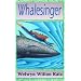 Whalesinger