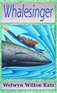 Whalesinger