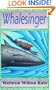 Whalesinger