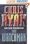 The Watchman