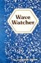 Wave Watcher