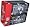 NFL Extras Upper Deck Football Cards ( NFL Extras )