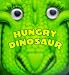 Hungry Dinosaur (Chompers)