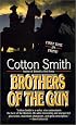Brothers of the Gun