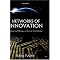 The very best on Business Development f. innov. technologies