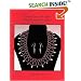 Simple Lace and Other Beaded Jewelry Patterns