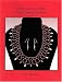 Simple Lace and Other Beaded Jewellery Patterns (for Ages 7 to 70)