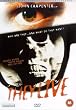 They Live [UK IMPORT]