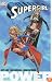 Supergirl Vol. 1: Power