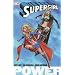 Supergirl Vol. 1: Power