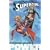Supergirl Vol. 1: Power