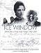 Books : Ice Window: Letters from a Bering Strait Village 1898-1902