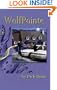 Wolfpointe