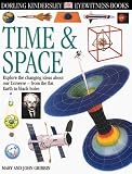 Eyewitness: Time and Space