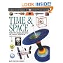 Eyewitness: Time & Space