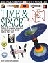 Eyewitness: Time & Space