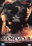 Il Corvo 3 - Salvation