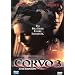 Il Corvo 3 - Salvation