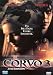 Il Corvo 3 - Salvation