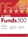 Books : Morningstar Funds 500 (Morningstar Funds 500)