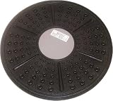 Balance Wobble Board 14 inch