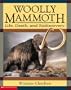 Woolly Mammoth (pob)