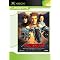 Die besten XBox Games!
