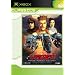 Die besten XBox Games!