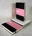 Moleskine Large Watercolour Notebook