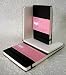 Moleskine Watercolor Sketchbook 3-1/2 x 5-1/2 inches 60 detachable pages