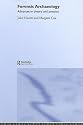Forensic Archaeology (Forensic Science)