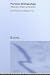 Book Forensic Archaeology: A Textbook (Forensic Science)