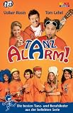 Produkt-Bild: Ki.Ka Tanzalarm! [Musikkassette]