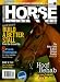 Horse Illustrated [US] September 2009 (単号)でAmazonアフィリエイトツール