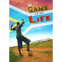 Game Of My Life, The