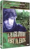 Image de La Gloire est à eux
