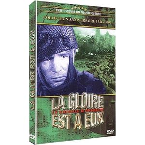 La Gloire est à eux