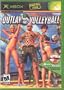 XBOX OUTLAW VOLLEYBALL