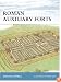 Roman Auxiliary Forts (Fortress)